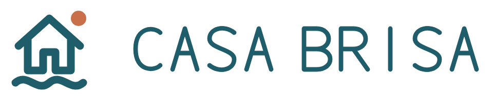 Casa Brisa